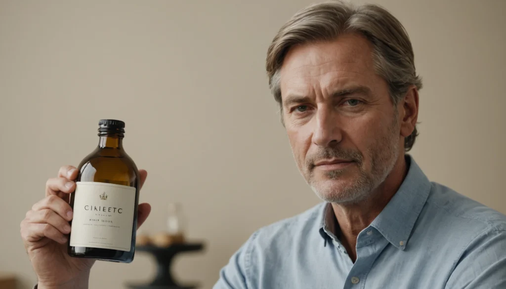 the ordinary retinol avis