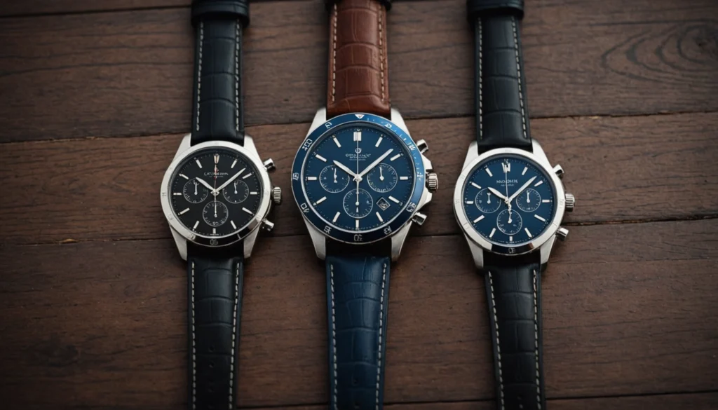montres pas cheres
